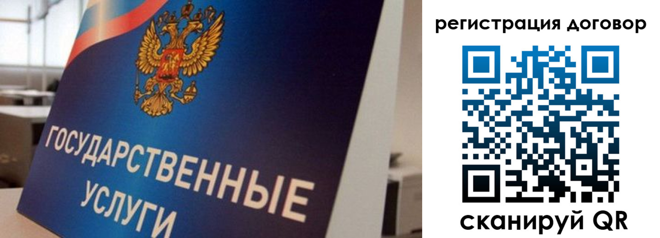 прописка ребенка в Мурманской области